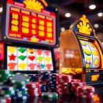 Slot turniri – Kako funkcionišu i kako pobediti?
