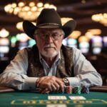 Doyle Brunson – Otac modernog pokera