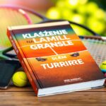 Klađenje Na Grand Slem Turnire: Šta Treba Znati Pre Svakog Turnira?