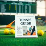 Najvažniji Faktori Koje Treba Uzeti U Obzir Pre Nego što Se Kladite Na Tenis