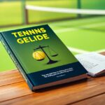 Psihologija Klađenja: Kako Ostati Racionalan Pri Donošenju Odluka U Teniskim Opkladama?