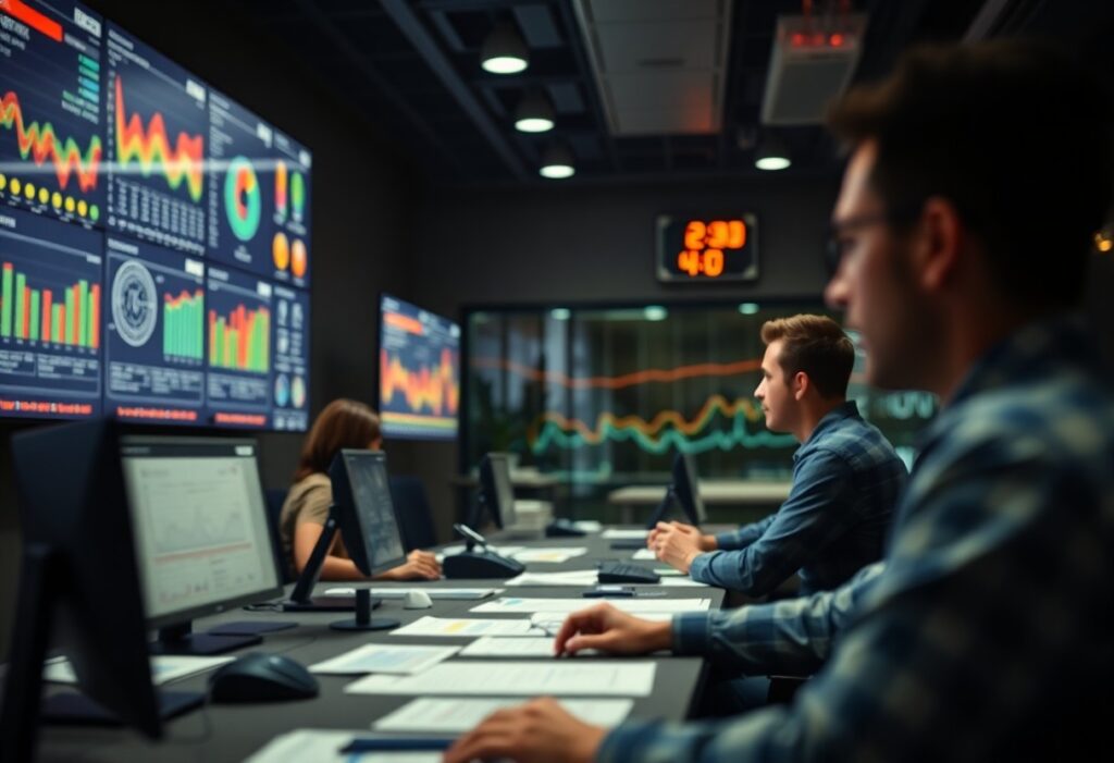 Statistika I Podaci Koji Pomažu U Tačnijem Predviđanju Mečeva