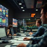 Statistika I Podaci Koji Pomažu U Tačnijem Predviđanju Mečeva