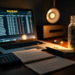 Upravljanje Bankrollom: Ključ Dugoročnog Uspjeha U Klađenju Na Fudbal