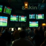 Vrste Fudbalskih Opklada Koje Svaki Igrač Treba Poznavati