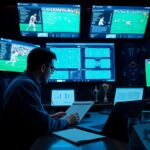 Kako Analizirati Fudbalske Mečeve Prije Nego što Se Kladite?