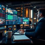 Kako Kombinovati Pre-match Analizu Sa Klađenjem Uživo Za Maksimalan Uspeh?