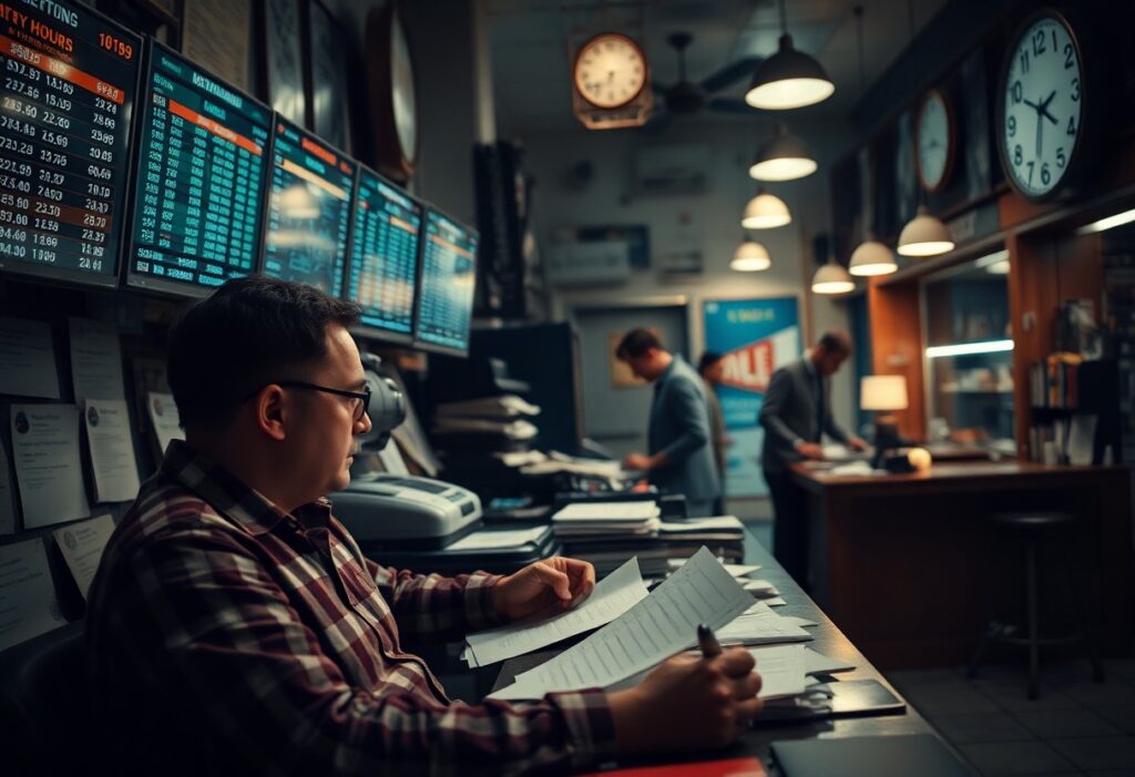 Najčešće Greške Koje Kladioničari Prave I Kako Ih Izbjeći