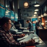 Najčešće Greške Koje Kladioničari Prave I Kako Ih Izbjeći