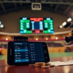 Prednosti I Mane Uživo Klađenja Na Rukomet: Šta Treba Da Znate Pre Nego što Počnete?