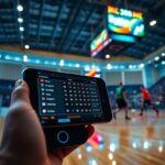 Kako Funkcioniše Uživo Klađenje Na Rukomet: Vodič Za Početnike