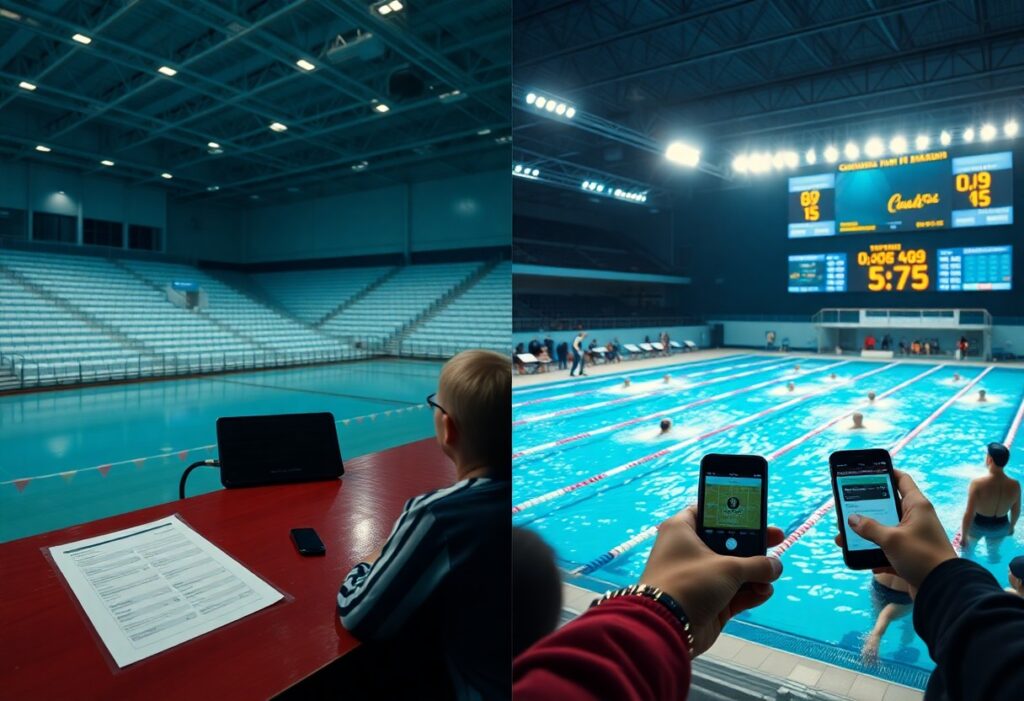 Prednosti I Mane Uživo Klađenja Na Vaterpolo U Odnosu Na Pre-match Opklade